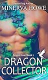 Dragon Collector (Dragon Hoard, #2)