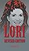 Lori Revised Edition by Sandy