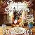 Stilton Slaughter (Albert Smith's Culinary Capers Recipe 3)
