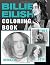 Billie Eilish Dots Lines Sp...