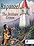Rapunzel by Jacob Grimm