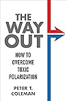 The Way Out: How ...