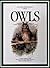 Owls (The Natural History Collection)