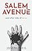 Salem Avenue: and other tal...