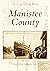 Manistee County (Postcard H...