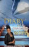 Diary of a Pastor...