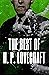 The Best of H. P. Lovecraft