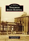 Tewksbury State H...