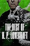 The Best of H. P. Lovecraft