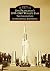 San Francisco's 1939-1940 World's Fair by Bill  Cotter