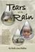 Tears Of The Rain
