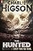 The Hunted (The Enemy, #6)