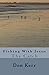 Fishing With Jesus: The Catch