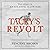 Tacky's Revolt: The Story of an Atlantic Slave War