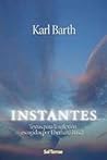 Instantes Instantes