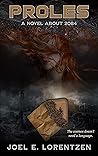 Proles: A novel a...