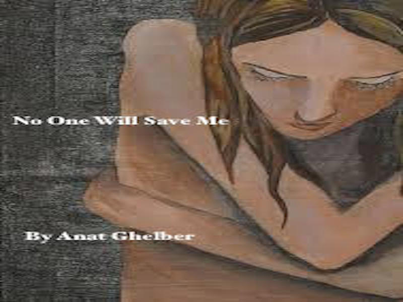 No One Will Save Me