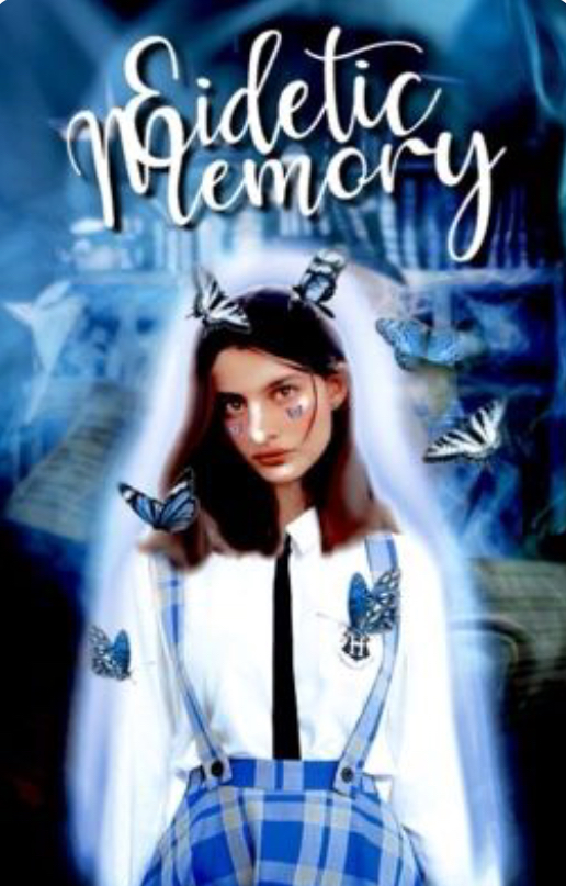 Eidetic Memory