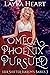 Omega Phoenix: Pursued (Her...