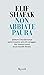Non abbiate paura (Italian Edition)