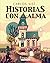 Historias con Alma