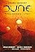 Dune: Roman Graphique, Livre 1