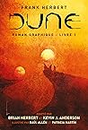 Dune: Roman Graph...