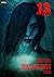 13 SHADOWS, Band 50: DRACUL...