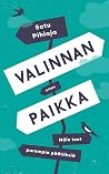 Valinnan paikka