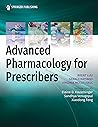 Advanced Pharmaco...