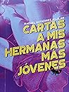 Cartas a mis herm...