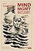 Mind MGMT Rapport d'opérations, Tome 3 : Savoirs opératifs et leurs impacts sur l'individu
