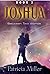 Joshua: Between Two Worlds