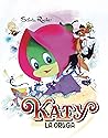 KATY LA ORUGA (Sp...