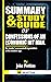 Summary & Study Guide of Co...