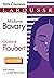 Madame Bovary