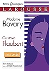 Madame Bovary