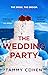 The Wedding Party