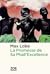 La Promesse de Sa Phall’Exc...