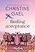 Finding Acceptance (Bluebir...