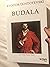 Budala by Fyodor Dostoevsky Budala by Fyodor Dostoevsky