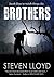 Brothers