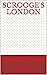 Scrooge's London: A walking...