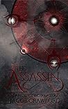 The Assassin by Jacob Crawford