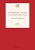 Letteratura e civitas. Tran...