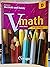 V Math Second Edition Modul...