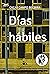 Días Hábiles