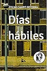 Días Hábiles