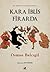 Kara İblis Firarda
