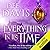Everything in Its Time (Time After Time #1)